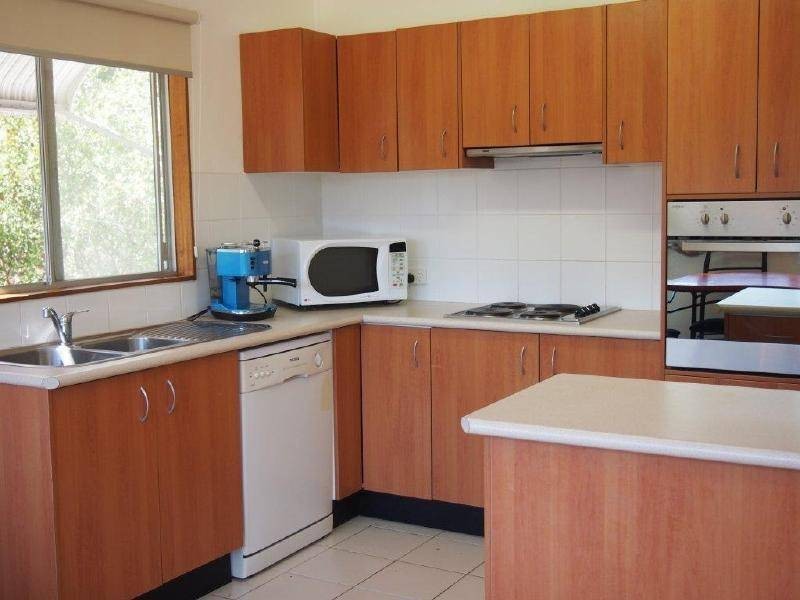 20 Perrumba Street, Hawks Nest NSW 2324