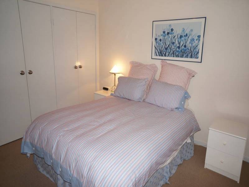 2B Yamba Street, Hawks Nest NSW 2324