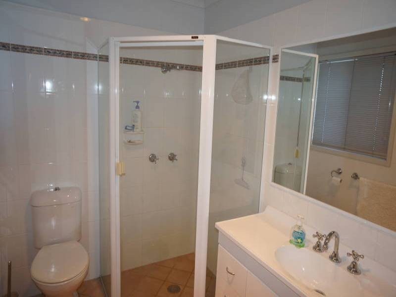 2B Yamba Street, Hawks Nest NSW 2324