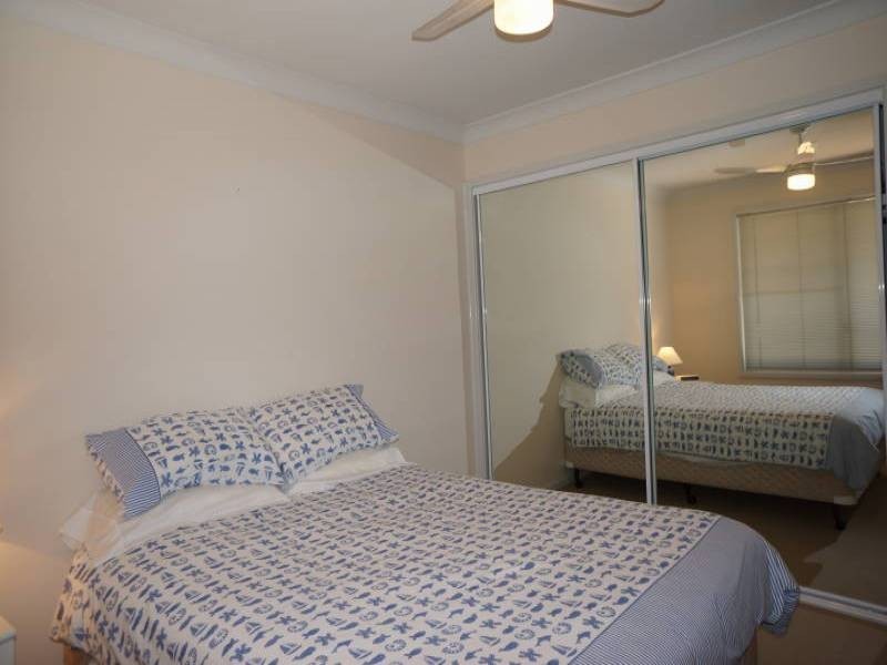 2B Yamba Street, Hawks Nest NSW 2324