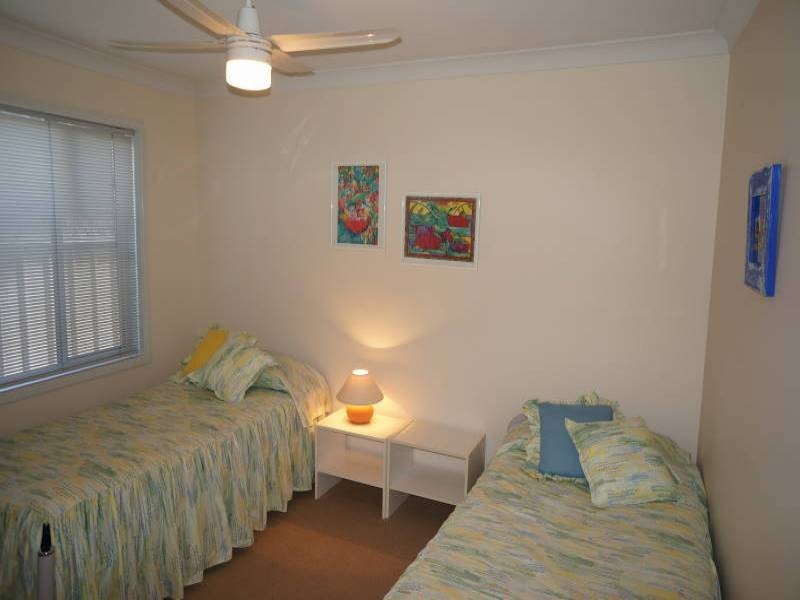 2B Yamba Street, Hawks Nest NSW 2324