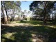 7 The Anchorage Lane, Hawks Nest NSW 2324