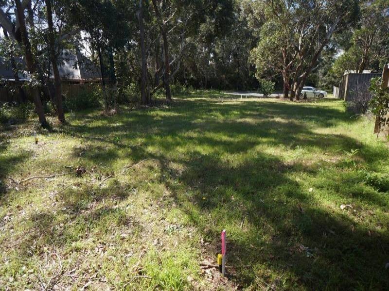 7 The Anchorage Lane, Hawks Nest NSW 2324