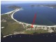 7 The Anchorage Lane, Hawks Nest NSW 2324