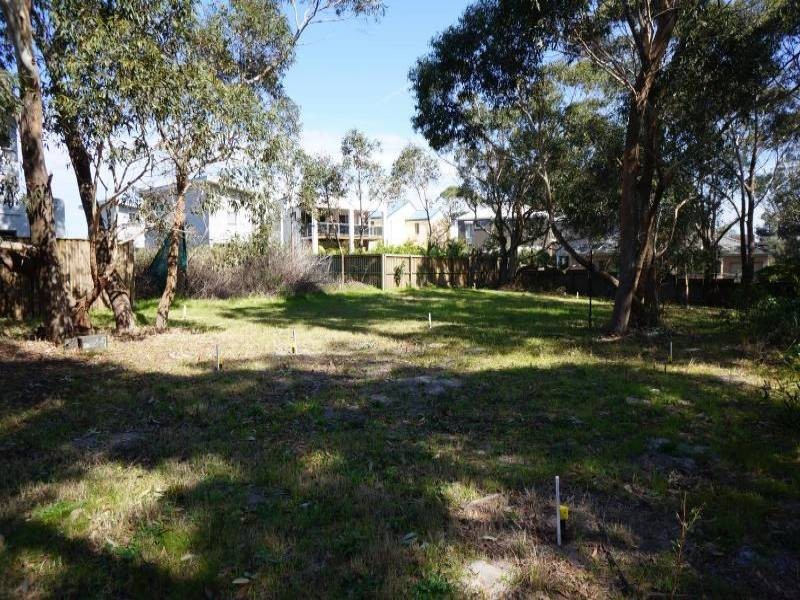 7 The Anchorage Lane, Hawks Nest NSW 2324