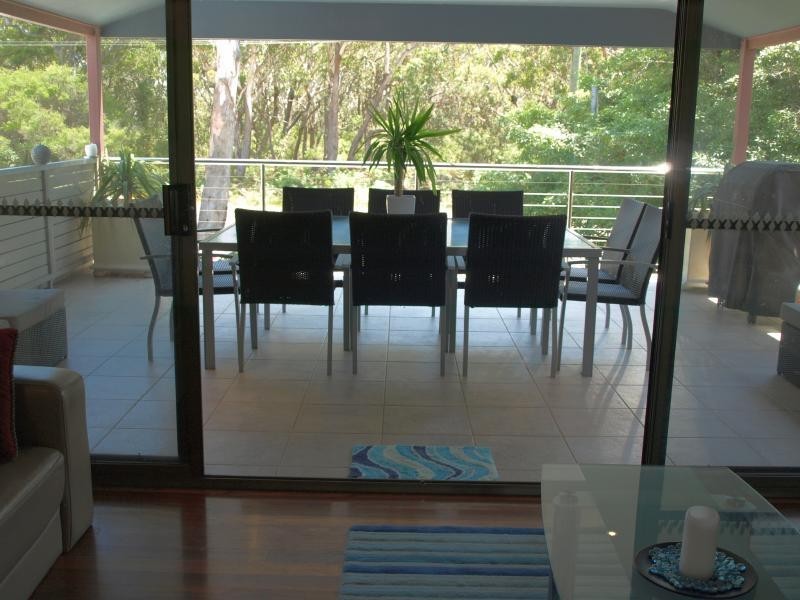 33 Tuloa Avenue, Hawks Nest NSW 2324