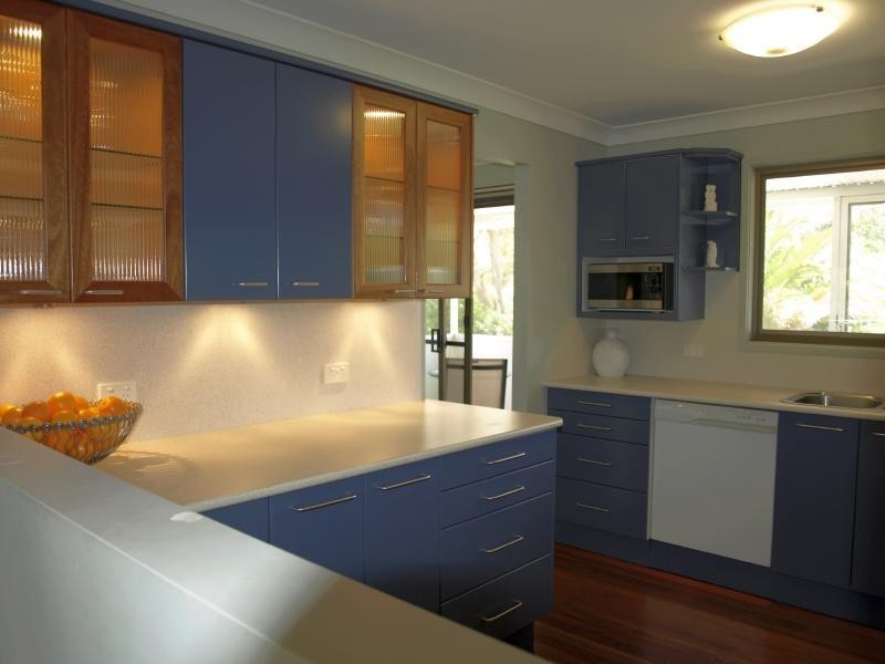 33 Tuloa Avenue, Hawks Nest NSW 2324