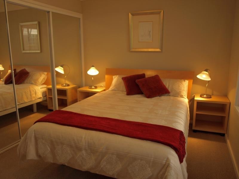 33 Tuloa Avenue, Hawks Nest NSW 2324