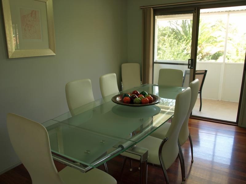 33 Tuloa Avenue, Hawks Nest NSW 2324