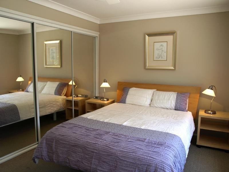 33 Tuloa Avenue, Hawks Nest NSW 2324