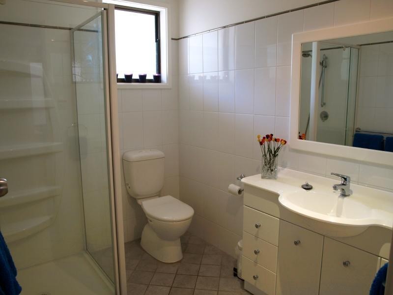 33 Tuloa Avenue, Hawks Nest NSW 2324