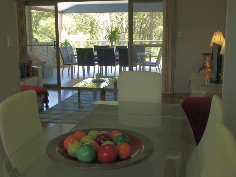 33 Tuloa Avenue, Hawks Nest NSW 2324