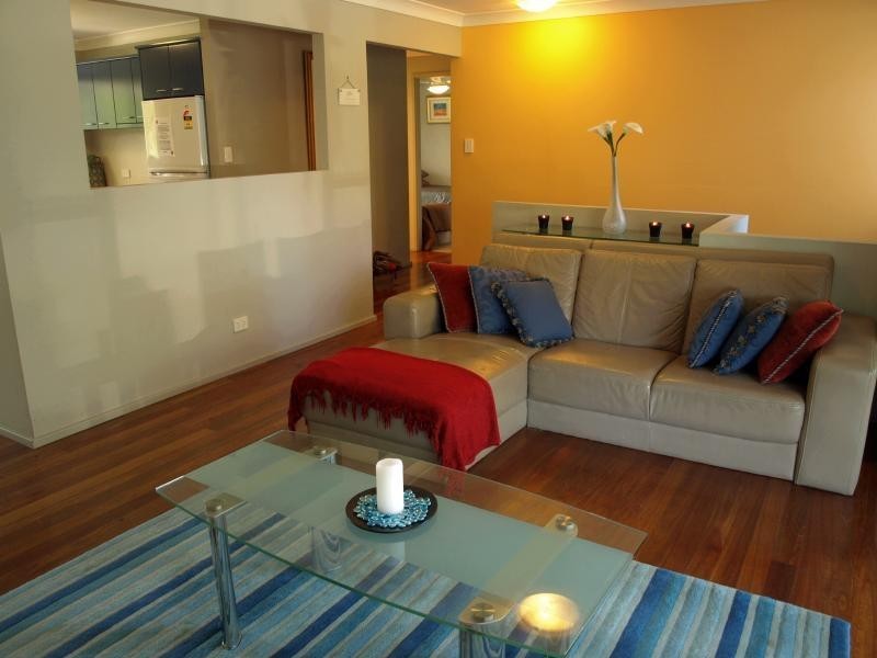 33 Tuloa Avenue, Hawks Nest NSW 2324