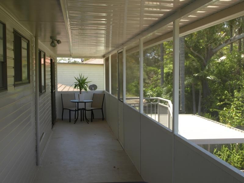 33 Tuloa Avenue, Hawks Nest NSW 2324