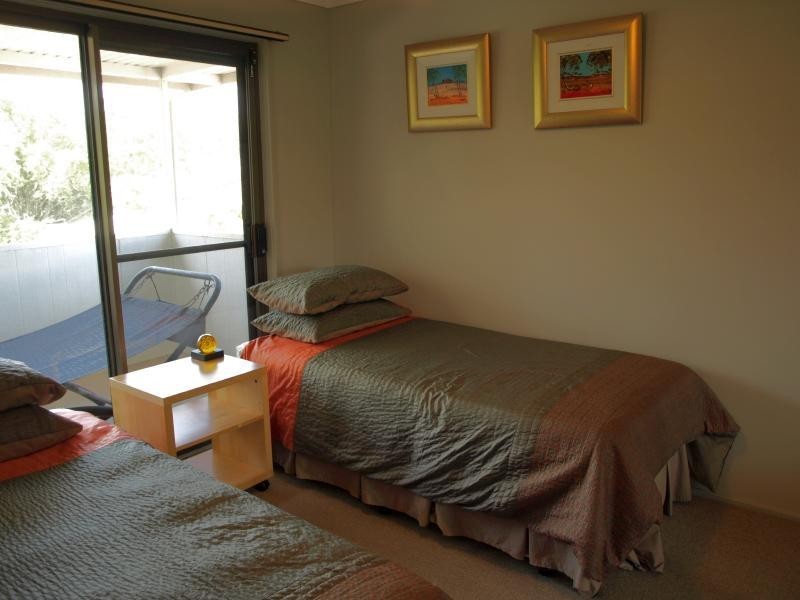 33 Tuloa Avenue, Hawks Nest NSW 2324