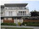 4/58 Moira Parade, Hawks Nest NSW 2324