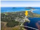 4/58 Moira Parade, Hawks Nest NSW 2324