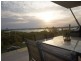 4/58 Moira Parade, Hawks Nest NSW 2324