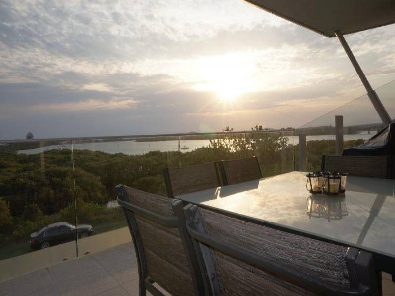 4/58 Moira Parade, Hawks Nest NSW 2324