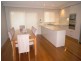 4/58 Moira Parade, Hawks Nest NSW 2324