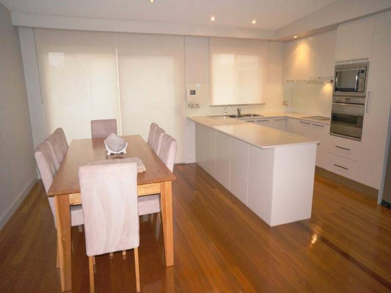 4/58 Moira Parade, Hawks Nest NSW 2324
