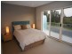 4/58 Moira Parade, Hawks Nest NSW 2324