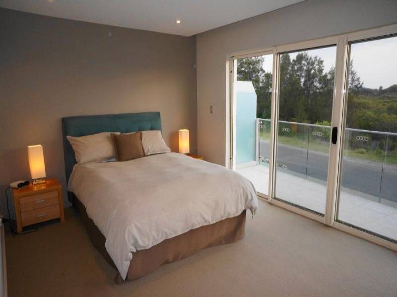4/58 Moira Parade, Hawks Nest NSW 2324