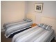 4/58 Moira Parade, Hawks Nest NSW 2324