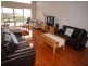 4/58 Moira Parade, Hawks Nest NSW 2324