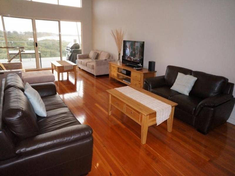 4/58 Moira Parade, Hawks Nest NSW 2324