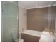 4/58 Moira Parade, Hawks Nest NSW 2324