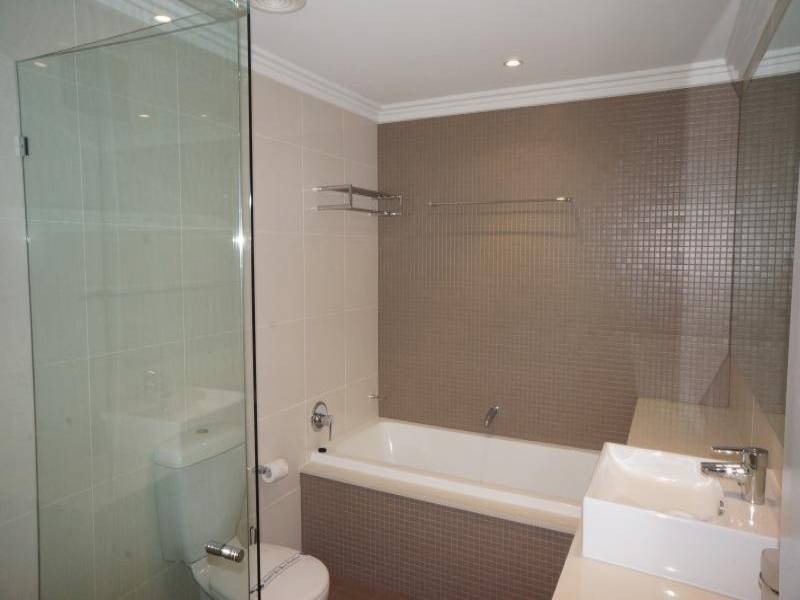 4/58 Moira Parade, Hawks Nest NSW 2324