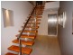 4/58 Moira Parade, Hawks Nest NSW 2324