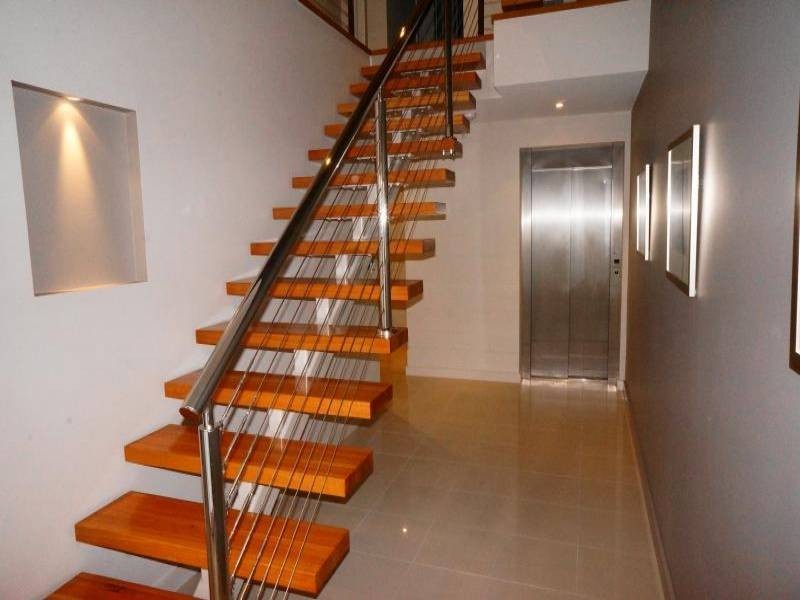 4/58 Moira Parade, Hawks Nest NSW 2324