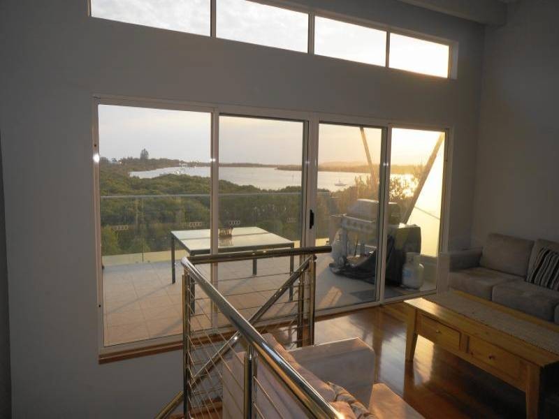 4/58 Moira Parade, Hawks Nest NSW 2324