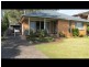 28 Koonwarra Drive, Hawks Nest NSW 2324
