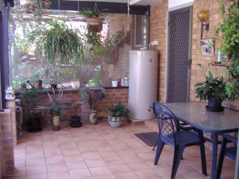 28 Koonwarra Drive, Hawks Nest NSW 2324