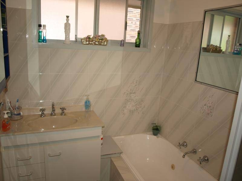 28 Koonwarra Drive, Hawks Nest NSW 2324