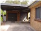 28 Koonwarra Drive, Hawks Nest NSW 2324