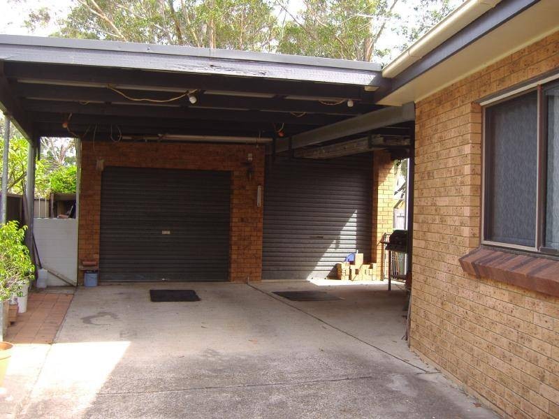 28 Koonwarra Drive, Hawks Nest NSW 2324