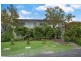 51 The Boulevarde, Hawks Nest NSW 2324