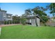 51 The Boulevarde, Hawks Nest NSW 2324