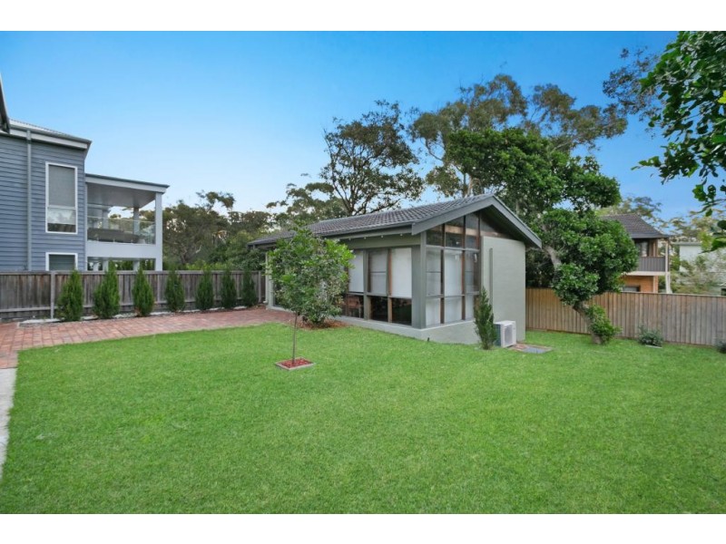 51 The Boulevarde, Hawks Nest NSW 2324