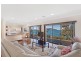 51 The Boulevarde, Hawks Nest NSW 2324