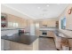 51 The Boulevarde, Hawks Nest NSW 2324