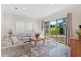 51 The Boulevarde, Hawks Nest NSW 2324