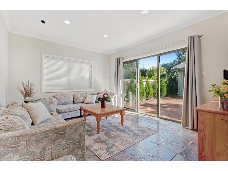 51 The Boulevarde, Hawks Nest NSW 2324