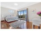 51 The Boulevarde, Hawks Nest NSW 2324