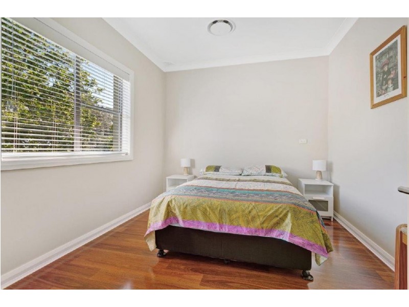 51 The Boulevarde, Hawks Nest NSW 2324