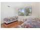 51 The Boulevarde, Hawks Nest NSW 2324